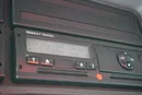 Renault K380 6×4 / HDS 7.85 t / Fassi F175 / 120 tys. km / wywrotka 2-stronna / 18 EPAL zdjęcie 2