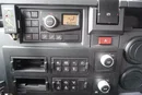 Renault K380 6×4 / HDS 7.85 t / Fassi F175 / 120 tys. km / wywrotka 2-stronna / 18 EPAL zdjęcie 27