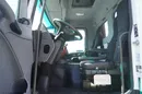 Mercedes Actros 2641 6x4/ HDS / Wywrot / 110 tys.km zdjęcie 22
