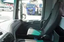 Mercedes Actros 2641 6x4/ HDS / Wywrot / 110 tys.km zdjęcie 23