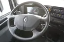 Renault C280 DTI 8 / HDS Fassi 5.6 t / Zasięg 8 m / Platforma 15 EPAL zdjęcie 49