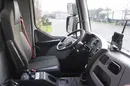 Renault C280 DTI 8 / HDS Fassi 5.6 t / Zasięg 8 m / Platforma 15 EPAL zdjęcie 55
