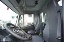 Iveco Stralis X-Way 310 4x2 E6 / dźwig Fassi F155 / 670 MTH / Pilot / Rotator / 130 tys. km zdjęcie 41