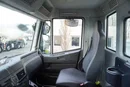 Iveco Stralis X-Way 310 4x2 E6 / dźwig Fassi F155 / 670 MTH / Pilot / Rotator / 130 tys. km zdjęcie 45
