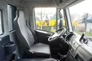 Iveco Stralis X-Way 310 4x2 E6 / dźwig Fassi F155 / 670 MTH / Pilot / Rotator / 130 tys. km zdjęcie 53