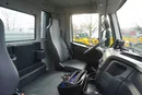 Iveco Stralis X-Way 310 4x2 E6 / dźwig Fassi F155 / 670 MTH / Pilot / Rotator / 130 tys. km zdjęcie 55