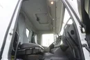 Iveco Stralis X-Way 310 4x2 E6 / dźwig Fassi F155 / 670 MTH / Pilot / Rotator / 130 tys. km zdjęcie 57