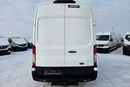 Ford transit L3H3 69999zł NETTO Zabudowa warsztatowa 2.0TdCi/170KM zdjęcie 10