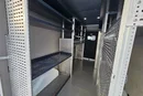 Ford transit L3H3 69999zł NETTO Zabudowa warsztatowa 2.0TdCi/170KM zdjęcie 16