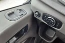 Ford transit L3H3 69999zł NETTO Zabudowa warsztatowa 2.0TdCi/170KM zdjęcie 22