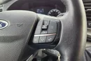Ford transit L3H3 69999zł NETTO Zabudowa warsztatowa 2.0TdCi/170KM zdjęcie 26