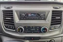 Ford transit L3H3 69999zł NETTO Zabudowa warsztatowa 2.0TdCi/170KM zdjęcie 29