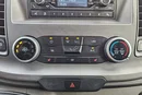 Ford transit L3H3 69999zł NETTO Zabudowa warsztatowa 2.0TdCi/170KM zdjęcie 31