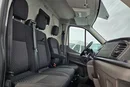 Ford transit L3H3 69999zł NETTO Zabudowa warsztatowa 2.0TdCi/170KM zdjęcie 32