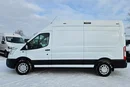 Ford transit L3H3 69999zł NETTO Zabudowa warsztatowa 2.0TdCi/170KM zdjęcie 8