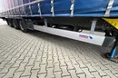 Schmitz SCS MB zdjęcie 5
