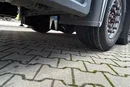 Schmitz SCS MB zdjęcie 7