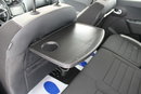 Dacia Lodgy Stepway netto 42 195 PLN Comfort Blue dCi 115 7-os zdjęcie 15