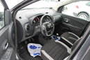 Dacia Lodgy Stepway netto 42 195 PLN Comfort Blue dCi 115 7-os zdjęcie 19