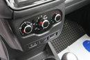Dacia Lodgy Stepway netto 42 195 PLN Comfort Blue dCi 115 7-os zdjęcie 24