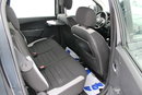Dacia Lodgy Stepway netto 42 195 PLN Comfort Blue dCi 115 7-os zdjęcie 26
