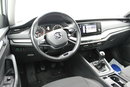 Skoda Octavia AMBITION F-vat LED Salon Polska netto 51 951 PLN Gwarancja zdjęcie 14