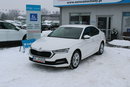 Skoda Octavia AMBITION F-vat LED Salon Polska netto 51 951 PLN Gwarancja zdjęcie 1