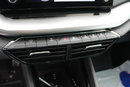 Skoda Octavia AMBITION F-vat LED Salon Polska netto 51 951 PLN Gwarancja zdjęcie 24