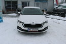 Skoda Octavia AMBITION F-vat LED Salon Polska netto 51 951 PLN Gwarancja zdjęcie 2