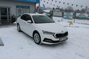 Skoda Octavia AMBITION F-vat LED Salon Polska netto 51 951 PLN Gwarancja zdjęcie 3