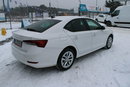 Skoda Octavia AMBITION F-vat LED Salon Polska netto 51 951 PLN Gwarancja zdjęcie 4