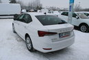 Skoda Octavia AMBITION F-vat LED Salon Polska netto 51 951 PLN Gwarancja zdjęcie 6