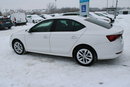 Skoda Octavia AMBITION F-vat LED Salon Polska netto 51 951 PLN Gwarancja zdjęcie 7