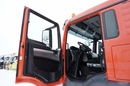 MAN TGS 18. 440 / NISKA KABINA   zdjęcie 21