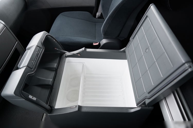 MAN TGS 18. 440 / NISKA KABINA   zdjęcie 24