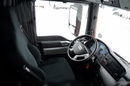 MAN TGS 18. 440 / NISKA KABINA   zdjęcie 25
