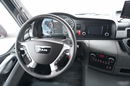 MAN TGS 18. 440 / NISKA KABINA   zdjęcie 27