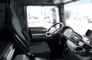 MAN TGS 18. 440 / NISKA KABINA   zdjęcie 33