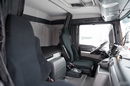 MAN TGS 18. 440 / NISKA KABINA   zdjęcie 34