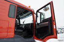 MAN TGS 18. 440 / NISKA KABINA   zdjęcie 35