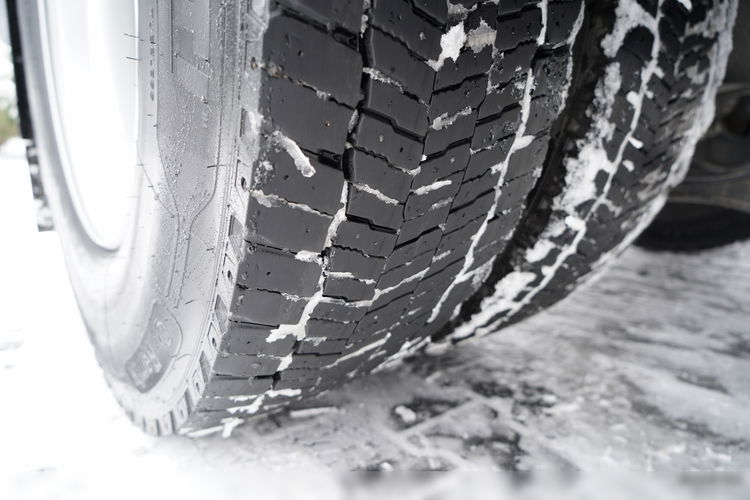 MAN TGX 18.510 / GM / RETARDER /  KLIMA POSTOJOWA / NAVI  zdjęcie 19