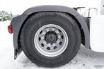 MAN TGX 18.510 / GM / RETARDER /  KLIMA POSTOJOWA / NAVI  zdjęcie 20