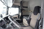 MAN TGX 18.510 / GM / RETARDER /  KLIMA POSTOJOWA / NAVI  zdjęcie 24