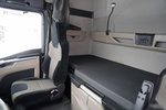 MAN TGX 18.510 / GM / RETARDER /  KLIMA POSTOJOWA / NAVI  zdjęcie 25