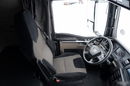MAN TGX 18.510 / GM / RETARDER /  KLIMA POSTOJOWA / NAVI  zdjęcie 27