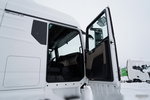 MAN TGX 18.510 / GM / RETARDER /  KLIMA POSTOJOWA / NAVI  zdjęcie 37