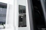 MAN TGX 18.510 / GM / RETARDER /  KLIMA POSTOJOWA / NAVI  zdjęcie 38
