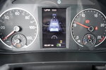 MAN TGX 18.510 / GM / RETARDER /  KLIMA POSTOJOWA / NAVI  zdjęcie 39