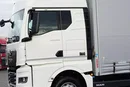 MAN TGX / 18.430 / E 6 / GX / FIRANKA / 21 PALET / DŁ. 8, 5 M zdjęcie 23