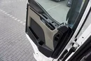 MAN TGX / 18.430 / E 6 / GX / FIRANKA / 21 PALET / DŁ. 8, 5 M zdjęcie 37